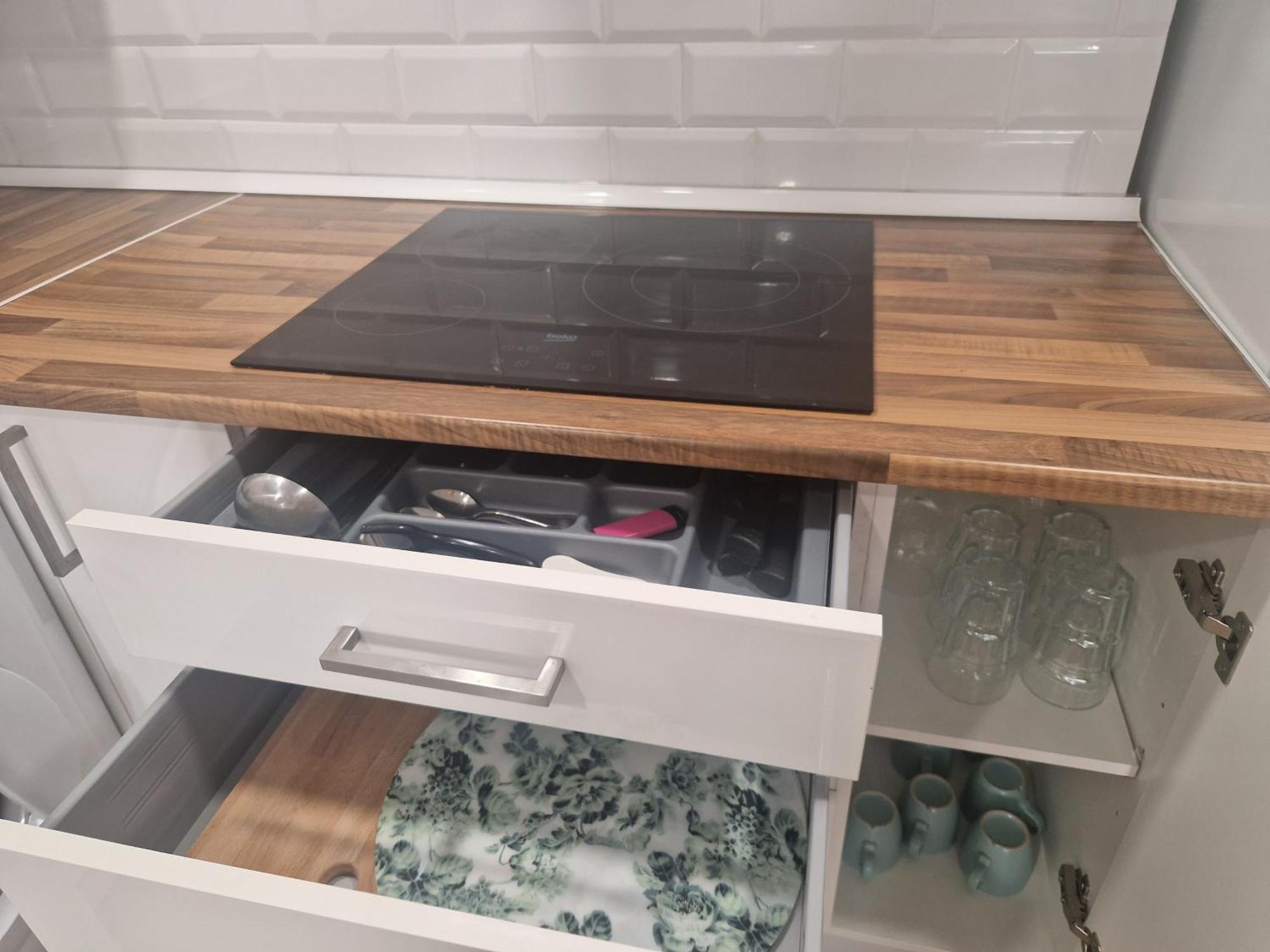 Pavone Apartments マラガ エクステリア 写真
